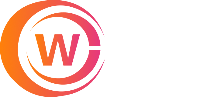 ﻿陈瑾瑜动漫综艺大全